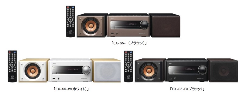 l_hm_jvc01.jpg
