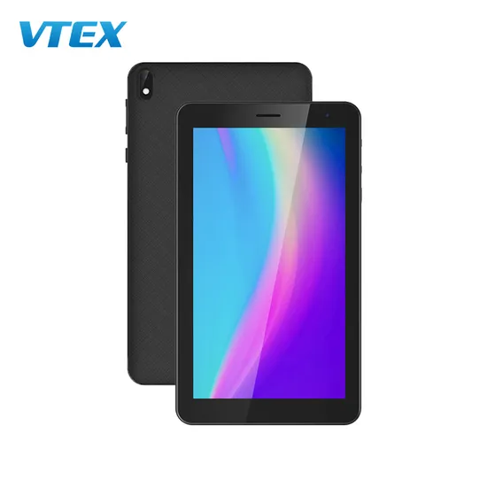 A133 Quad Core 2GB RAM 7inch Android Tablet, Touch Screens Android