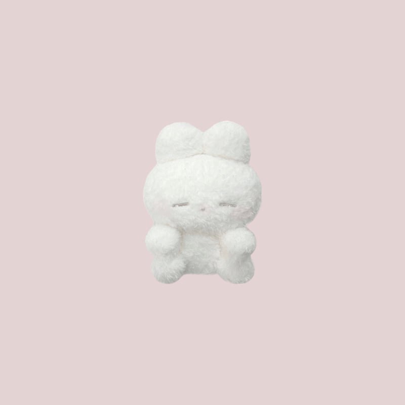 うさぎのねむちゃん | REMME