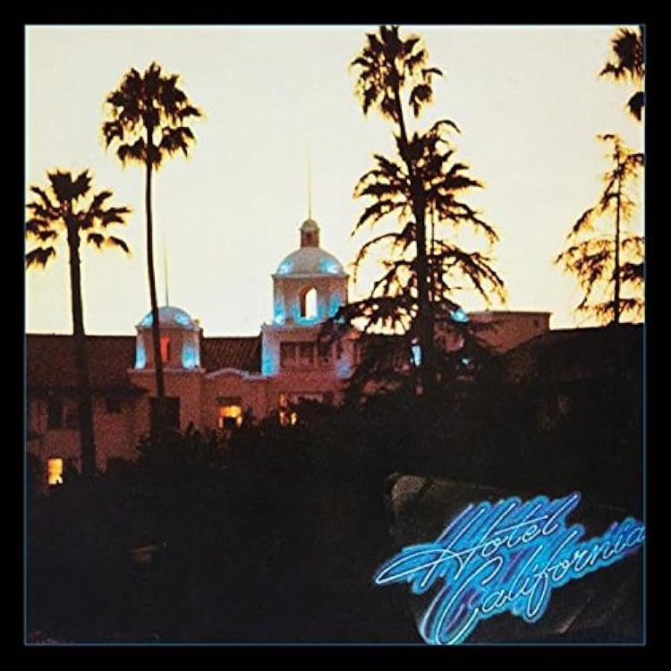Amazon.co.jp: シングルス 1969-1973(紙ジャケット仕様): ミュージック