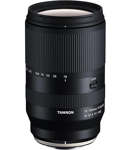 Amazon.co.jp: 富士フイルム(FUJIFILM) XCレンズ FUJINON 望遠ズーム