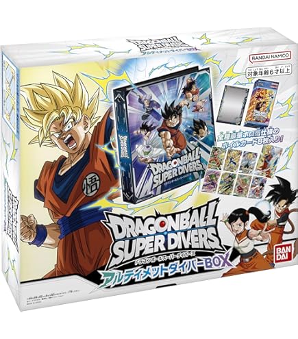 Amazon.co.jp: スーパーダイバーズ SDVA-003 PR ゴジータ