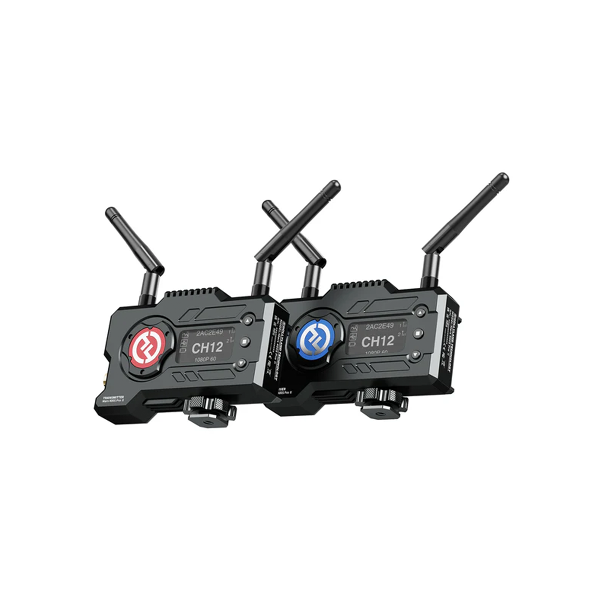 Hollyland Mars 400S Pro II Wireless Video Transmission | Henry's