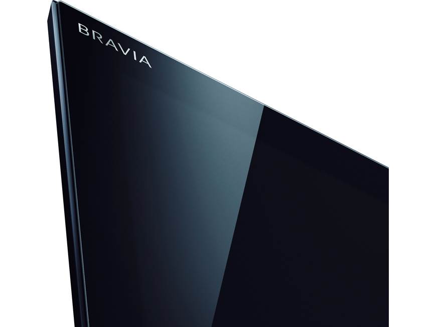 Sony KDL-46HX820 46