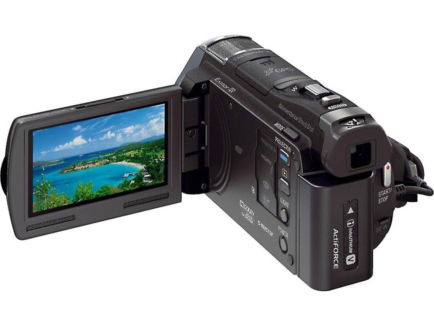 SONYα6500ボディ ショット数7855枚 付属品多数 Amazon | ソニー