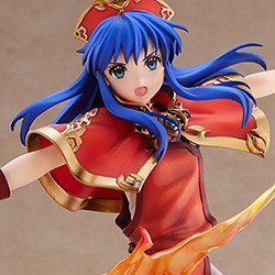 ねんどろいど サクラ