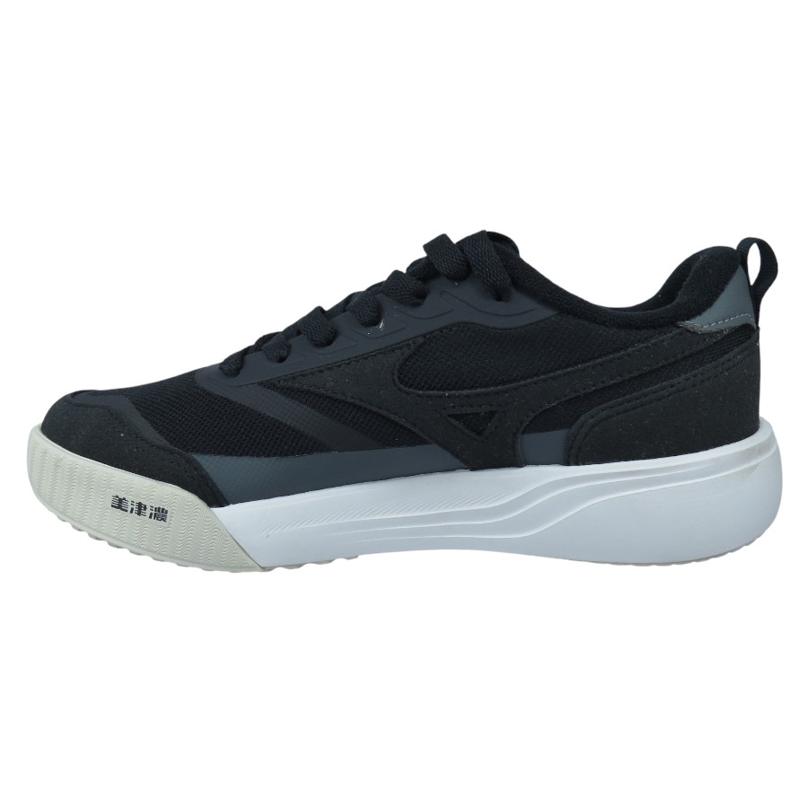 Tênis Masculino Mizuno Edo Cross 101053053 - Loja Esperança Show