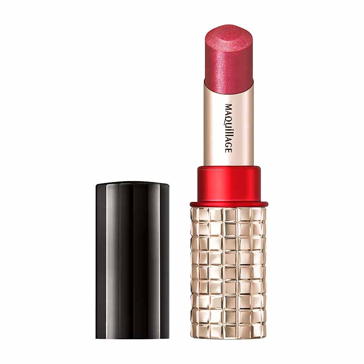MAQuillAGE(マキアージュ) ドラマティックルージュEX RD602 限定カラー