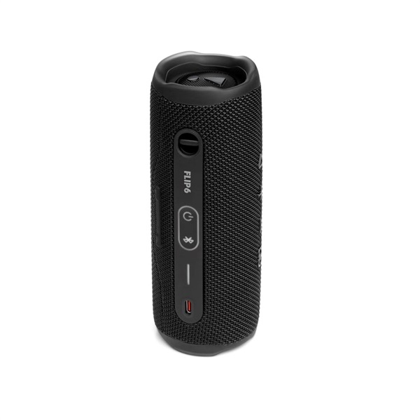 Bluetoothスピーカー FLIP6 JBLFLIP6 | イオンスタイルオンライン 衣料