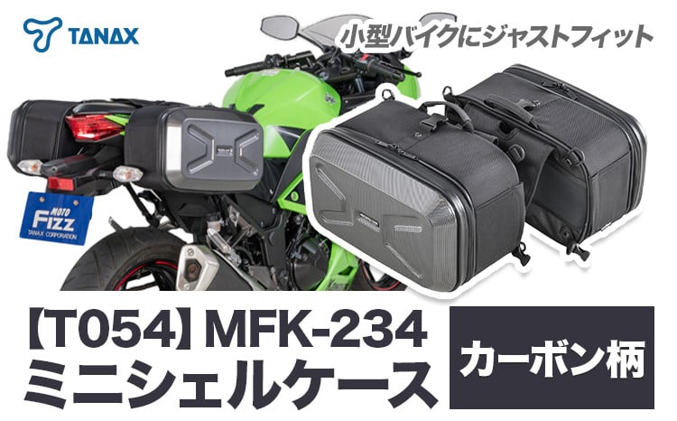 sd1_731103d5e8a53fabb897a085da
