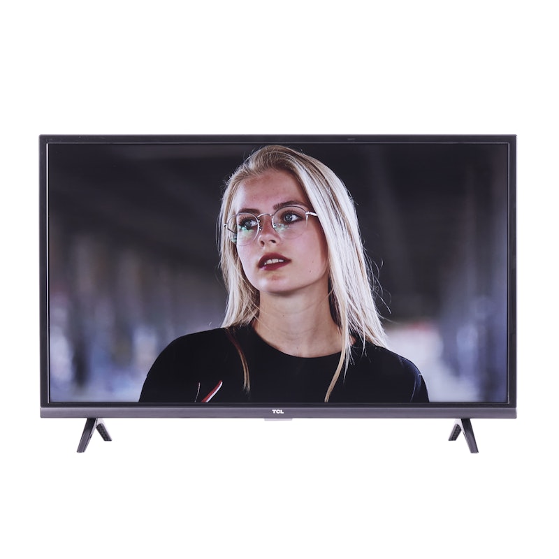送料無料】TCL 液晶テレビ 32インチ 32S5200A 2022年製 楽天市場】液晶