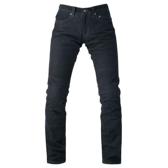 KUSHITANI(クシタニ)公式オンラインストア | EX-1221R EXPLORER RIDE JEANS
