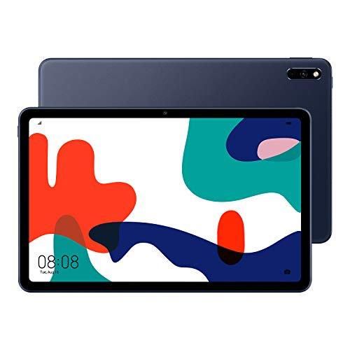 HUAWEI MatePad Wi-Fi 64GBモデル BAH3-W59|パソコン買うならPC