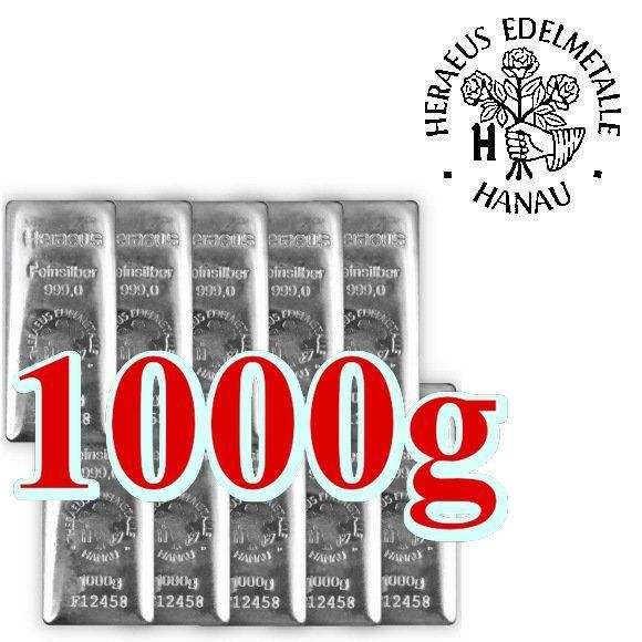 LPHLSSB1KG-10