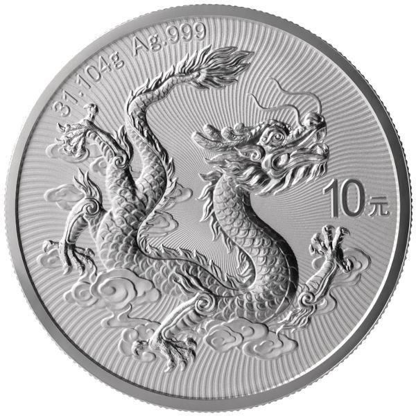 CNG-25CNDRGS1OZ