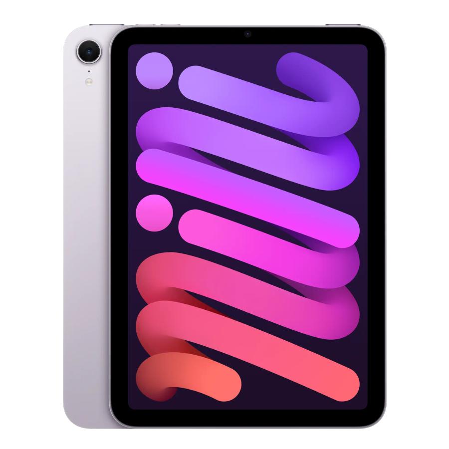 iPad mini 【あすつく、土日、祝日発送、店舗受取可】新品未開封品【N