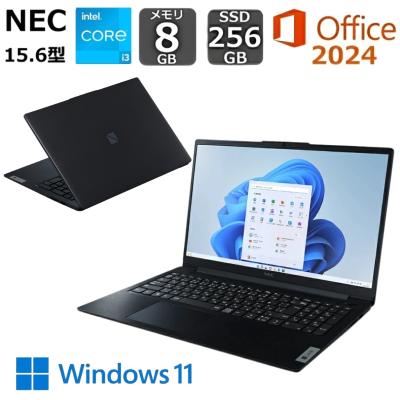 パソコンwindows11新品necのおすすめ人気商品一覧 通販 - Yahoo
