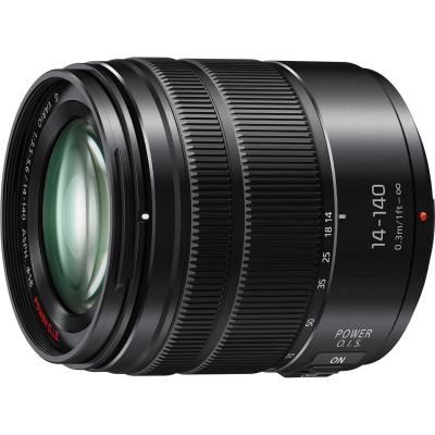 lumix gf3（交換レンズ）｜カメラ | テレビ、オーディオ、カメラ の