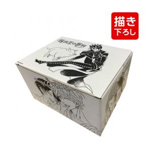 名探偵コナン（1〜50巻セット ） : マンガ屋アニメ屋 Yahoo!店