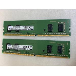 SK hynix PC4-2666V 8GB SK HYNIX 1RX8 PC4-2666V-SA1-11 8GB DDR4