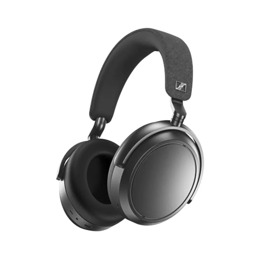 MOMENTUM 4 Wireless – ゼンハイザーヒアリング公式ストア
