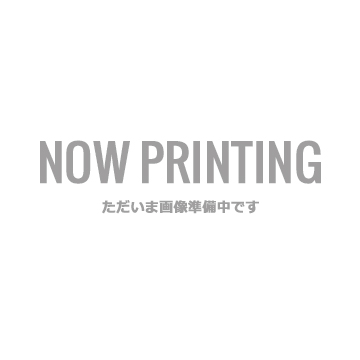 簡秀吉23rd BIRTHDAY EVENT 開催記念！ラッフルくじ | 簡 秀吉OFFICIAL