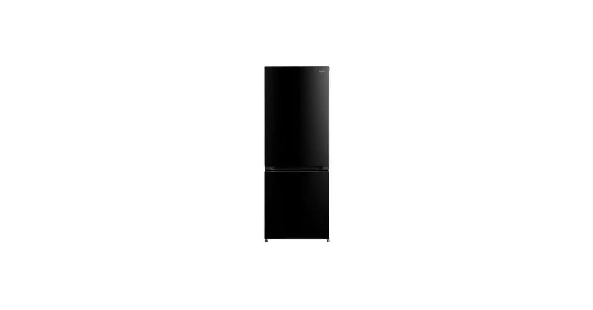 Amazon | yselect YRZF15J ヤマダオリジナル 2ドア冷蔵庫 (156L・右