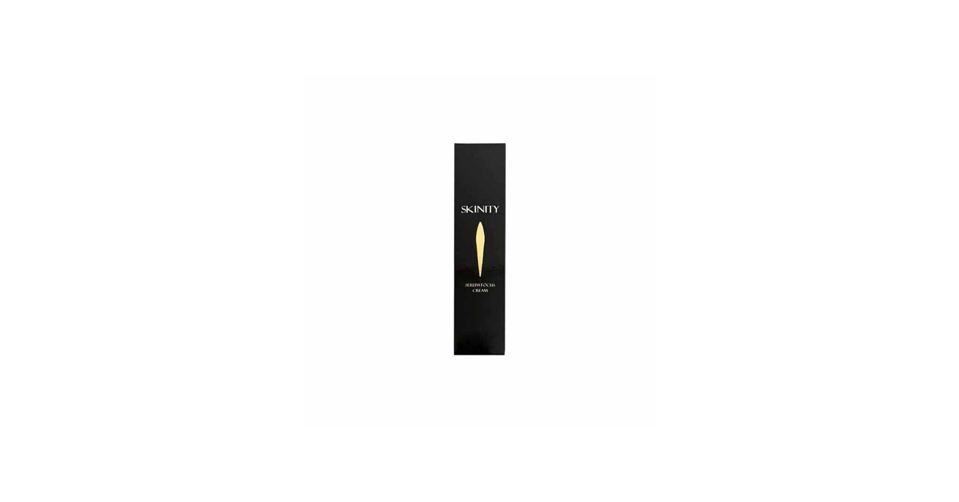 Amazon | スキニティ セラムフォーカス クリーム 22g スキンケア