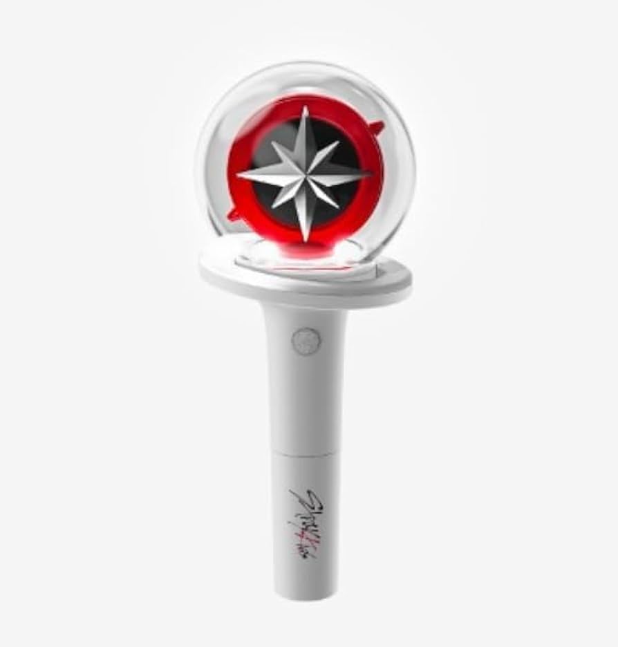 Amazon.co.jp: 【JYP Shop JAPAN公式商品】Stray Kids スキズ OFFICIAL