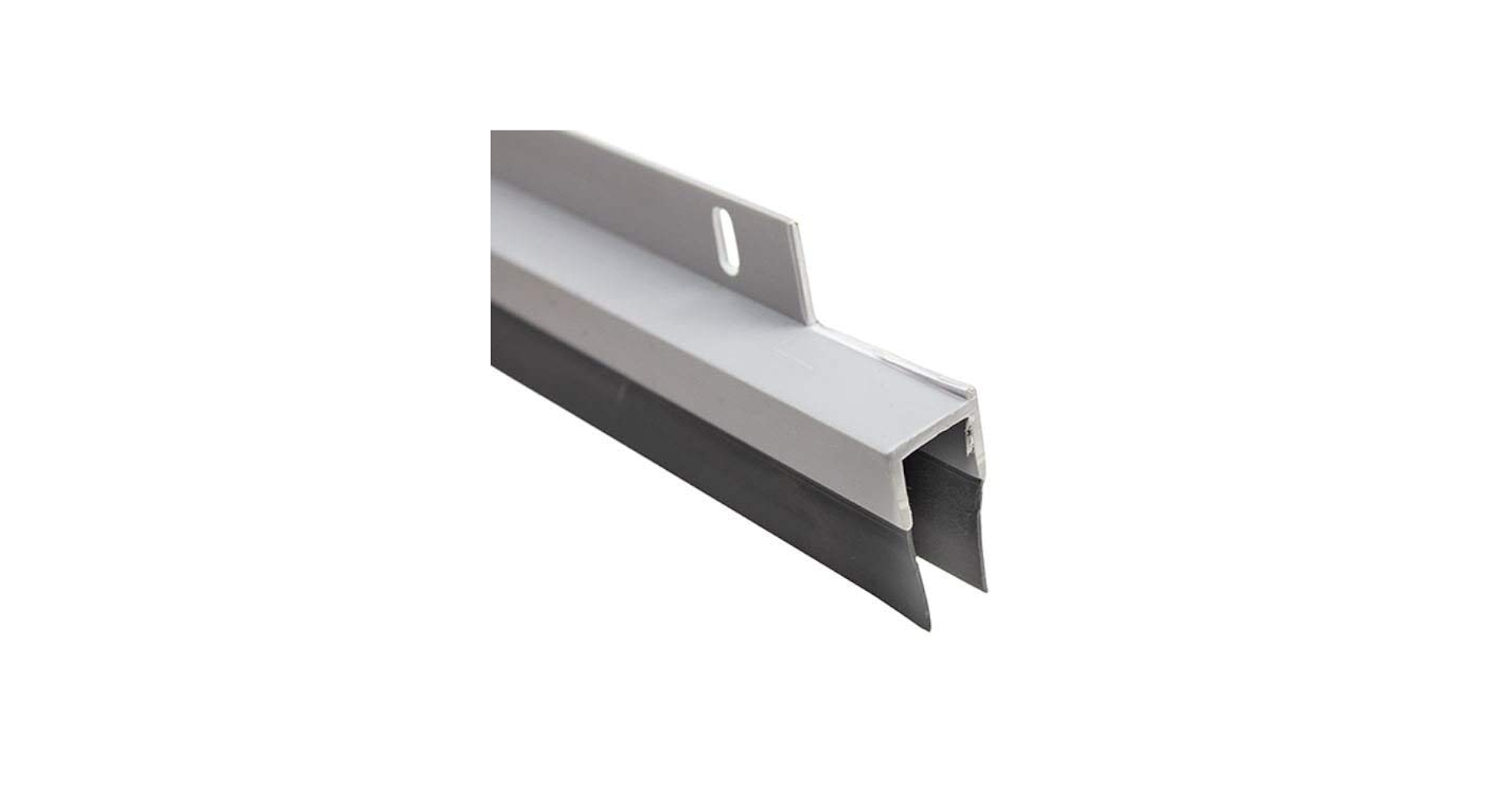 Amazon.com: Sweep for Kolpak Part# 22674-1075 (OEM Replacement