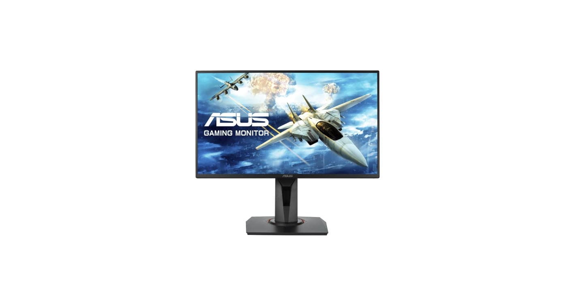 Amazon.co.jp: VG258QR-R 24.5型 フルHDゲーミングモニター