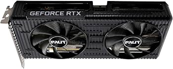 Amazon | Palit(パリット) GeForce RTX 3050 Dual 8GB / NE63050019P1