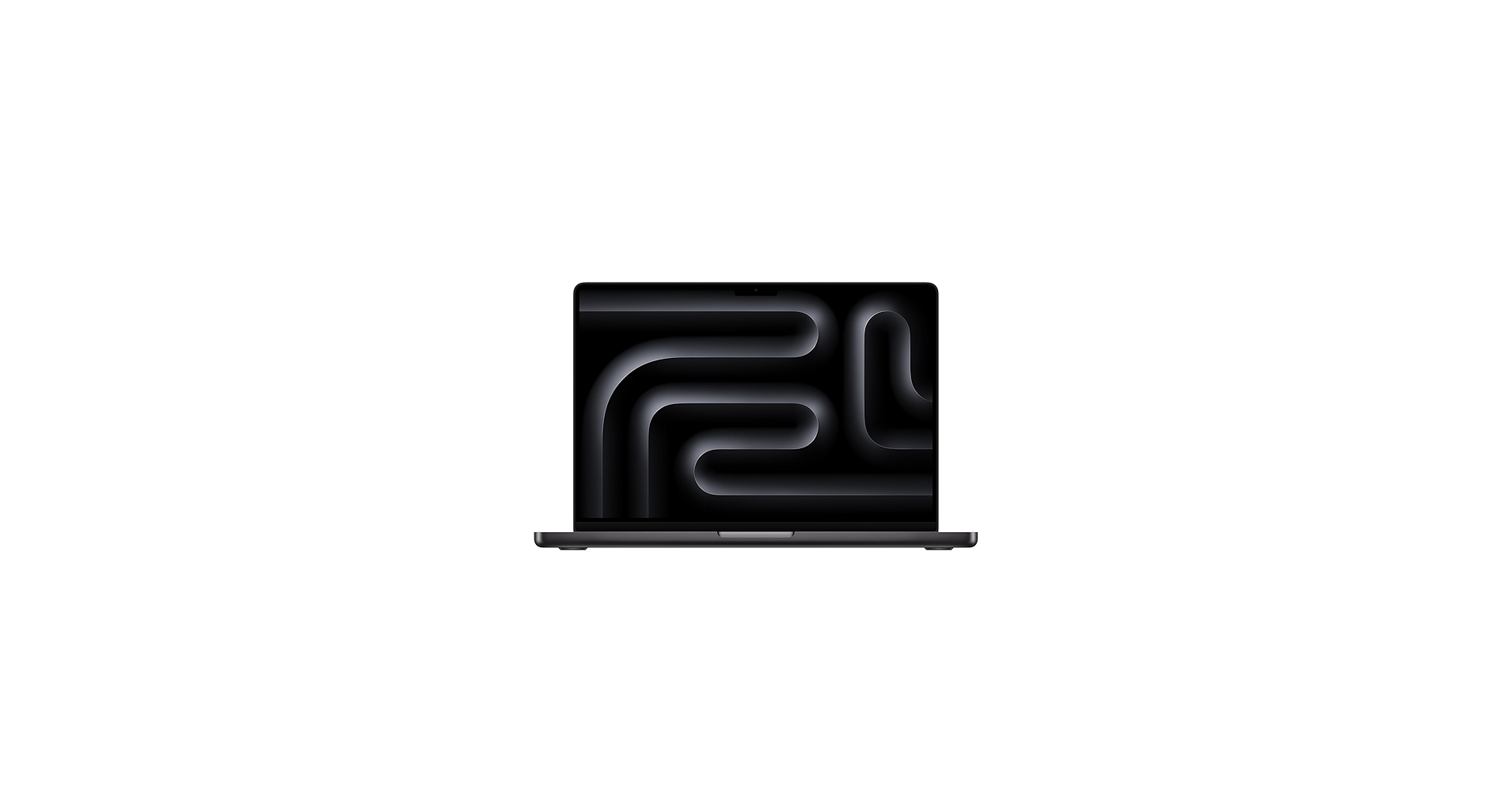 61RJn0ofUsL.jpg_BO30,255,255,