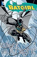 Batgirl (2000-2006) (3 book series) Kindle Edition