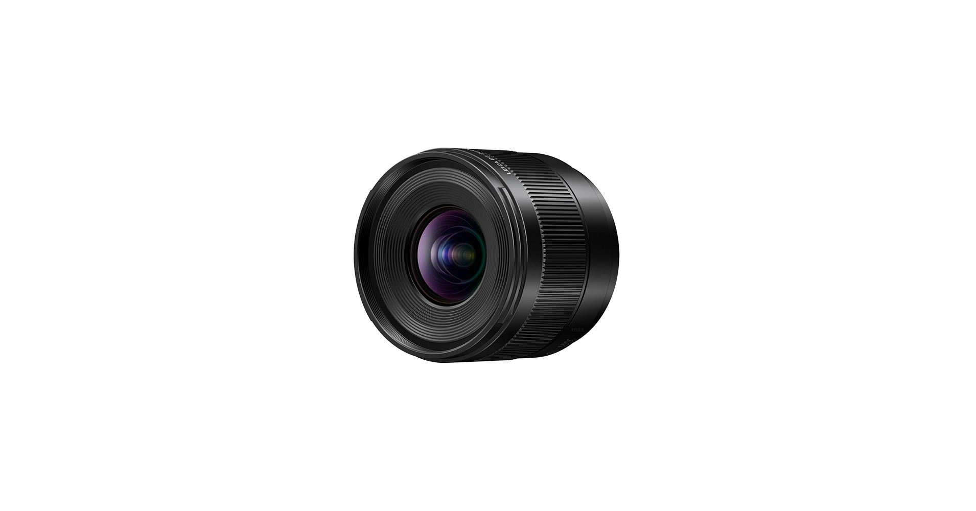Amazon.com : Panasonic LUMIX Micro Four Thirds Camera Lens, Leica