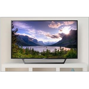 Amazon.co.jp: ソニー 32V型 液晶 テレビ ブラビア フルハイビジョン