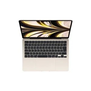 APPLE MacBook Air MACBOOK AIR MLY13J/A Liquid Retinaディスプレイ
