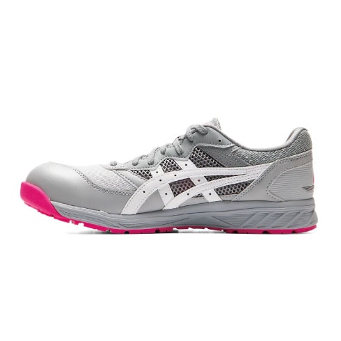 安全靴 アシックス asics ウィンジョブ CP210 1273A006｜作業着・作業