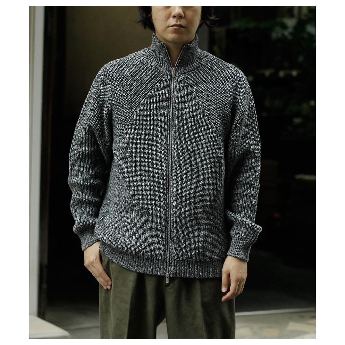 40% ポイント還元!! バトナー BATONER シグネチャー ドライバーズ