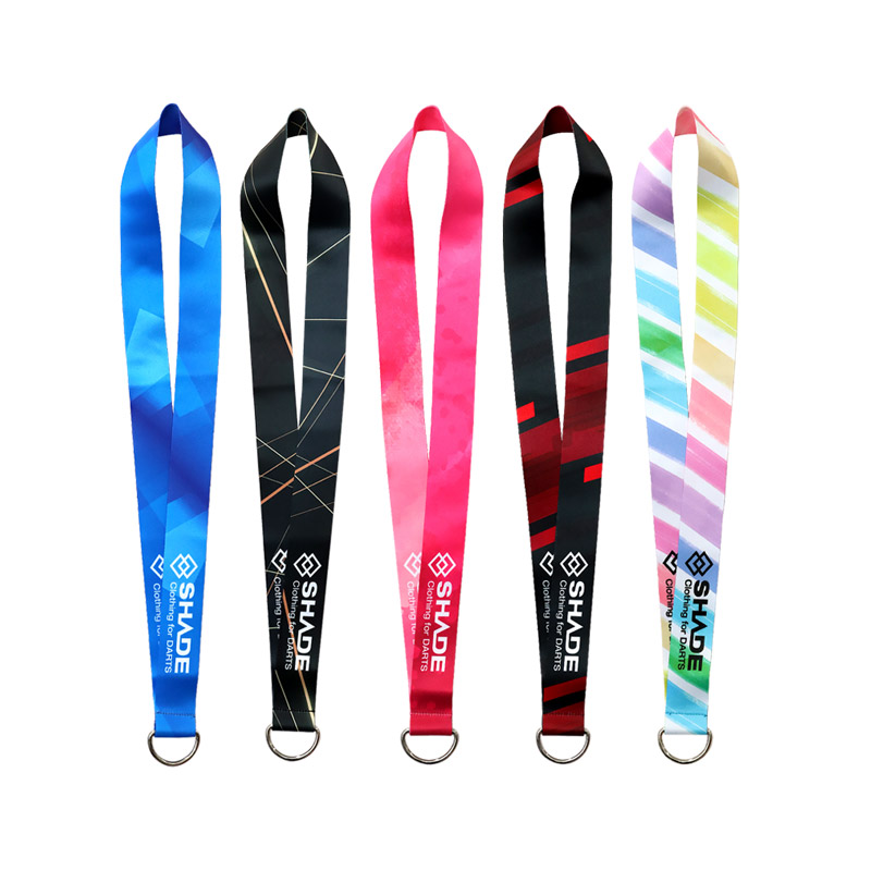 ☆鑑定済☆美品☆プラダ☆ネックストラップ☆1AR134 鑑定済☆美品