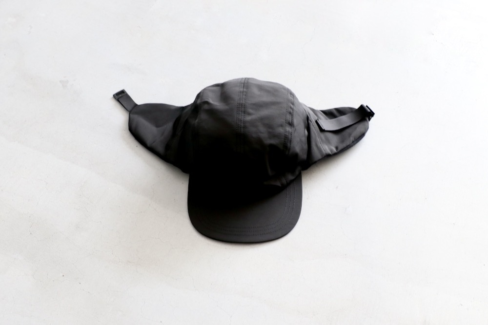 COMME des GARCONS HOMME(コム デ ギャルソン・オム) 