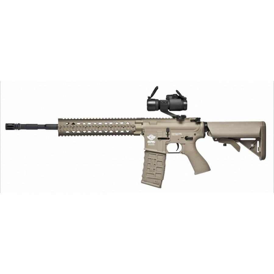 CM16 R8-L DST | ブランドから探す,G&G ARMAMENT | トイガン