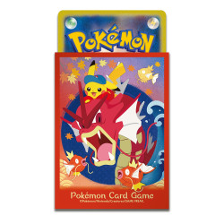 スペシャルBOX ポケモンセンターヒロシマ - Meccha Japan