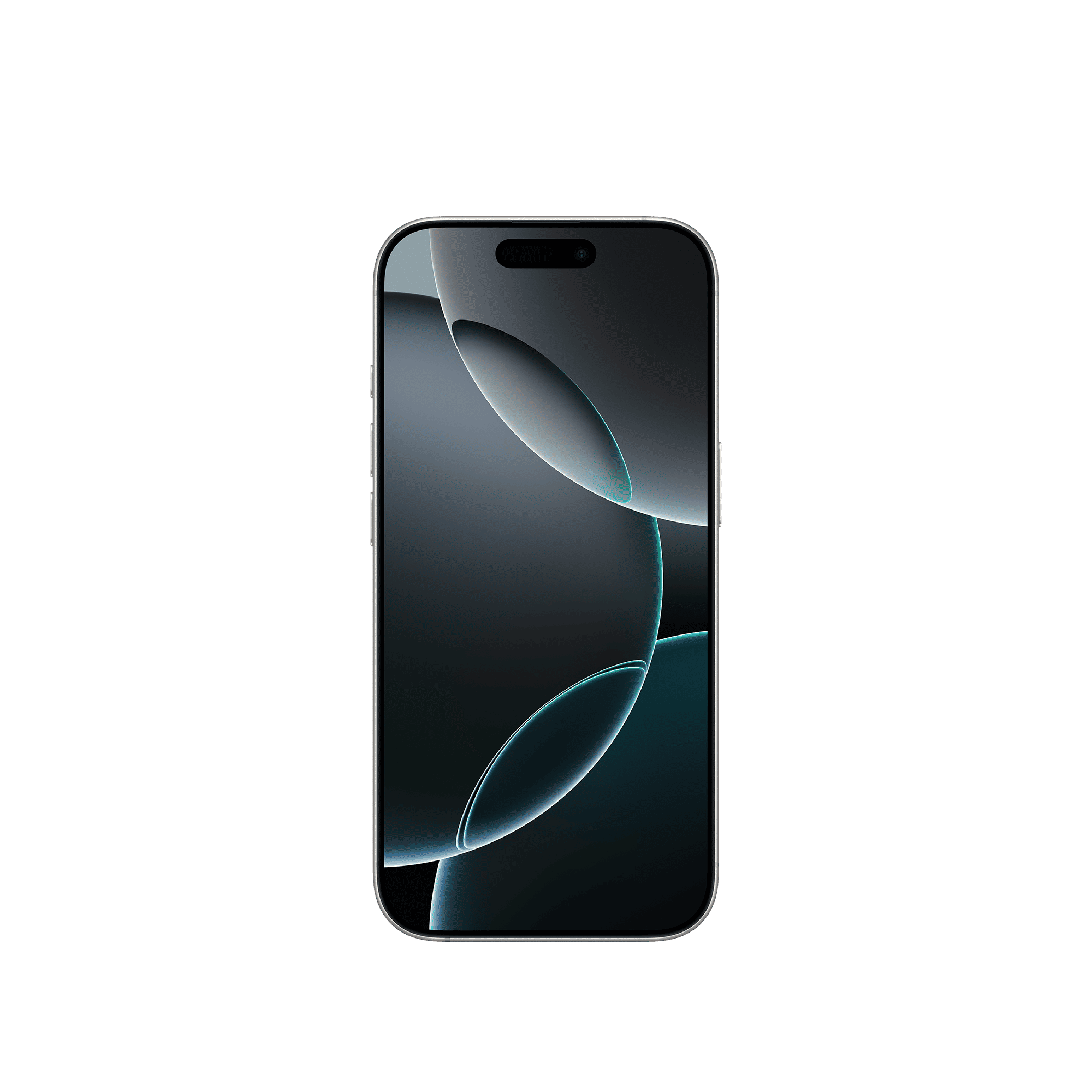 Buy Apple iPhone 16 Pro (256GB, White Titanium) Online - Croma
