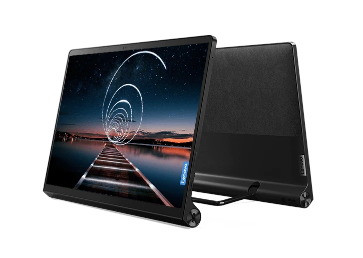 Lenovo Yoga Tab 13 型タブレット | ZA8E0008JP | レノボ・ ジャパン
