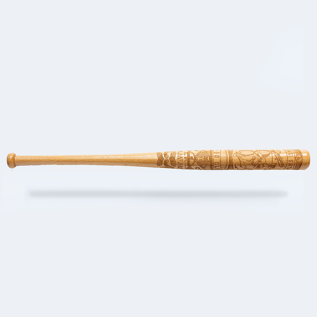 Shohei Ohtani 50/50 Mini Golden ボブルヘッド Shohei Ohtani 50/50