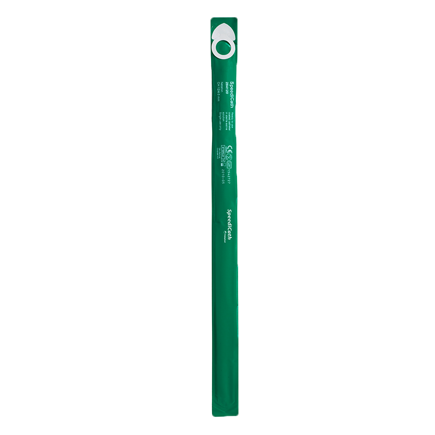 スピーディカテ ネラトン 30