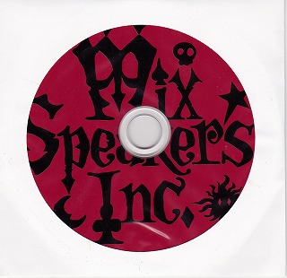 ピュアサウンド / sp_アーティスト_取扱商品
