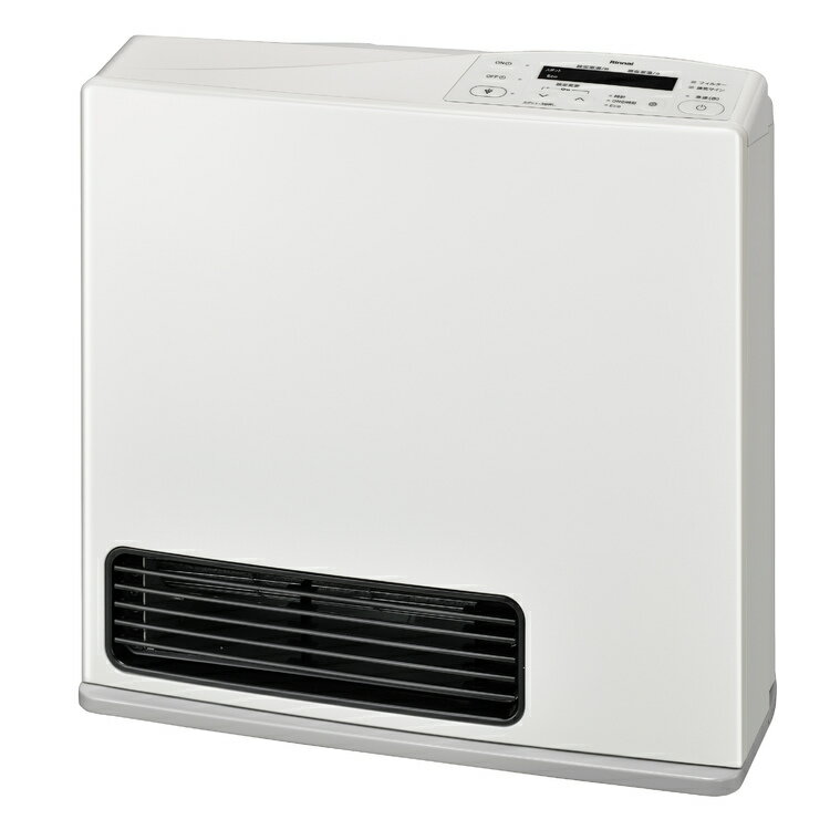 楽天市場】コロナ CORONA 石油ファンヒーター FH-G3224Y (W) | 価格