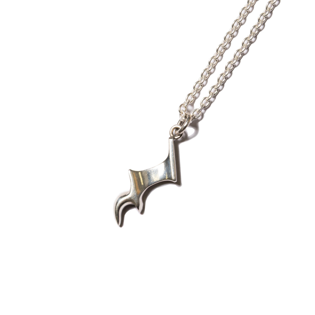 ACCESSORY – RUDE GALLERY OFFICIAL ONLINE SHOP